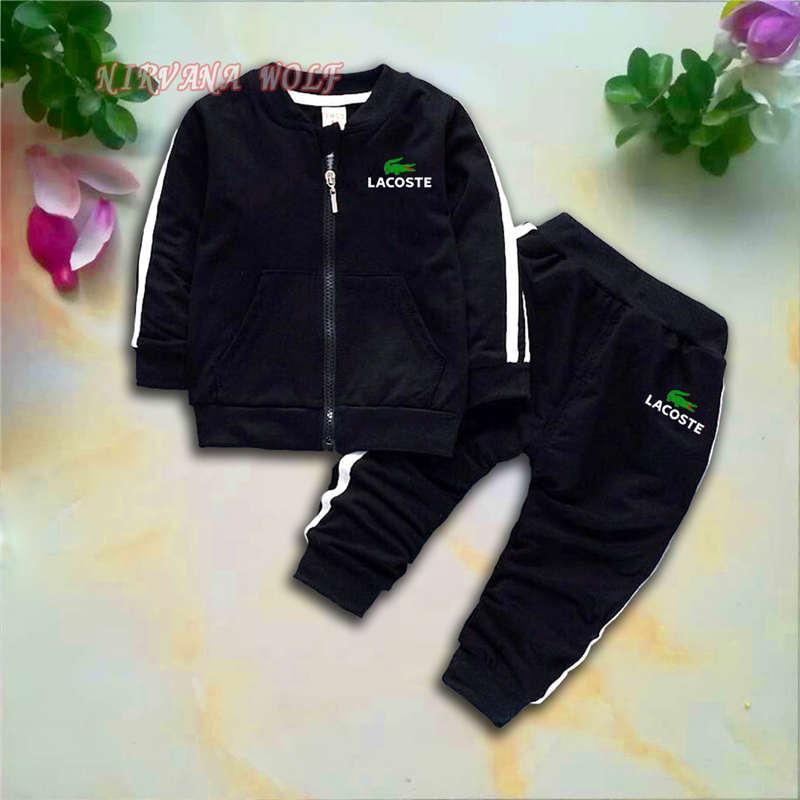 yupoo lacoste tracksuit