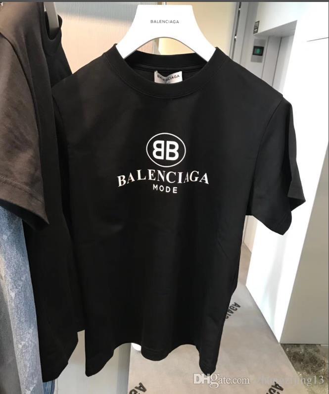 tee shirt femme balenciaga