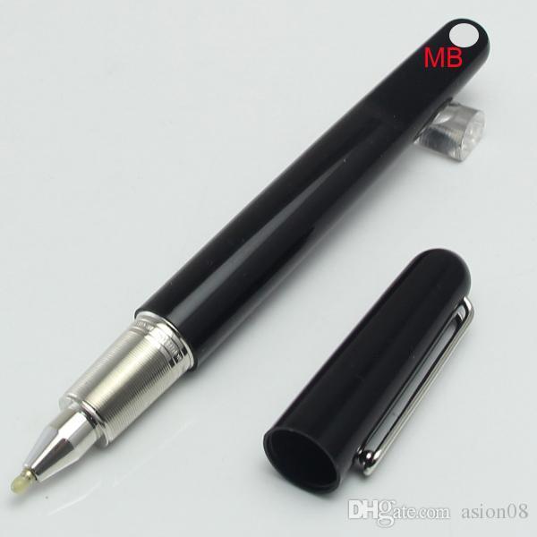 2 seul stylo