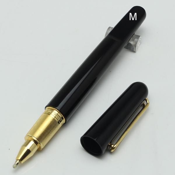 4 seul stylo