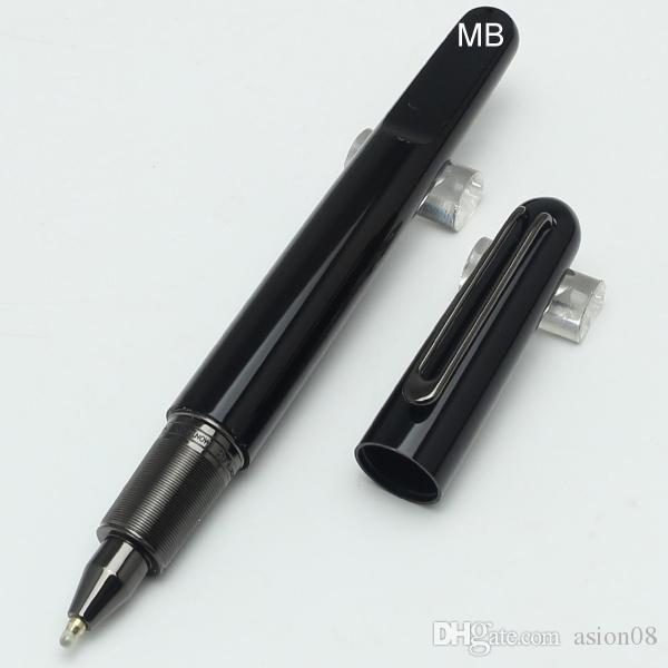 1 seul stylo