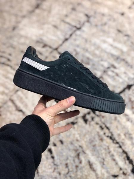 puma fenty mujer precio