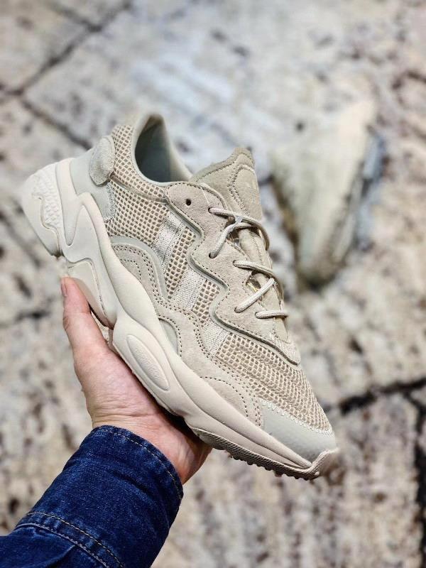 adidas ozweego mujer