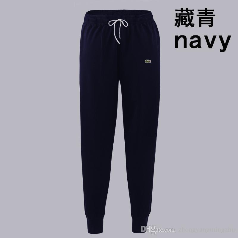 dark blued