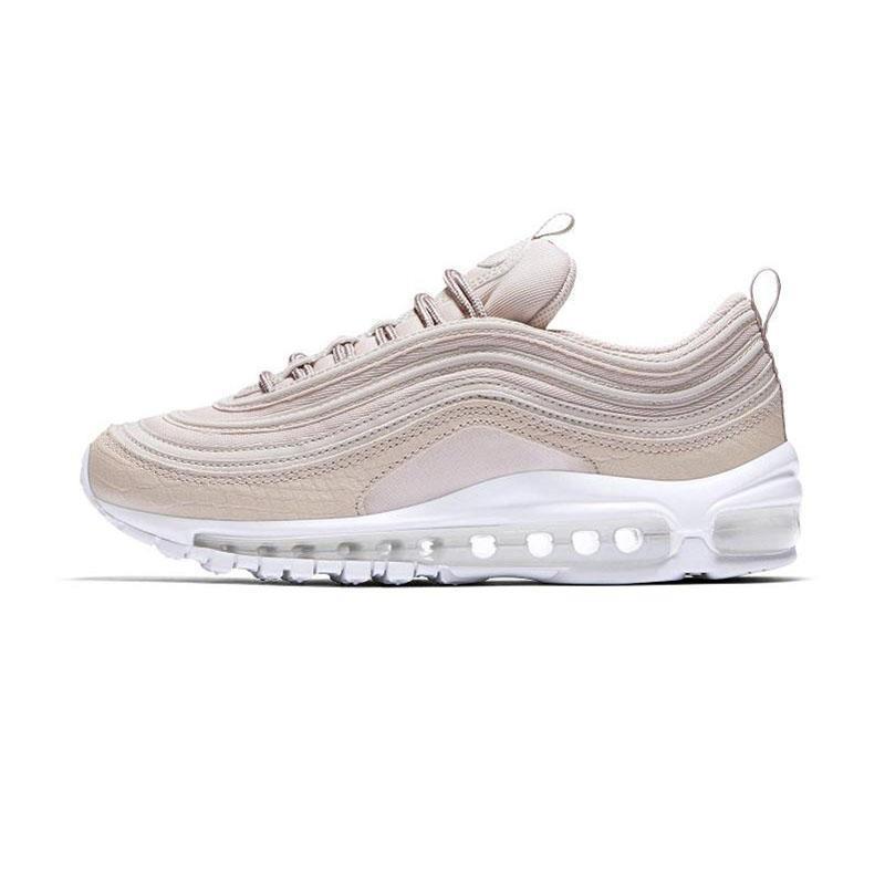 nike air 97 femme