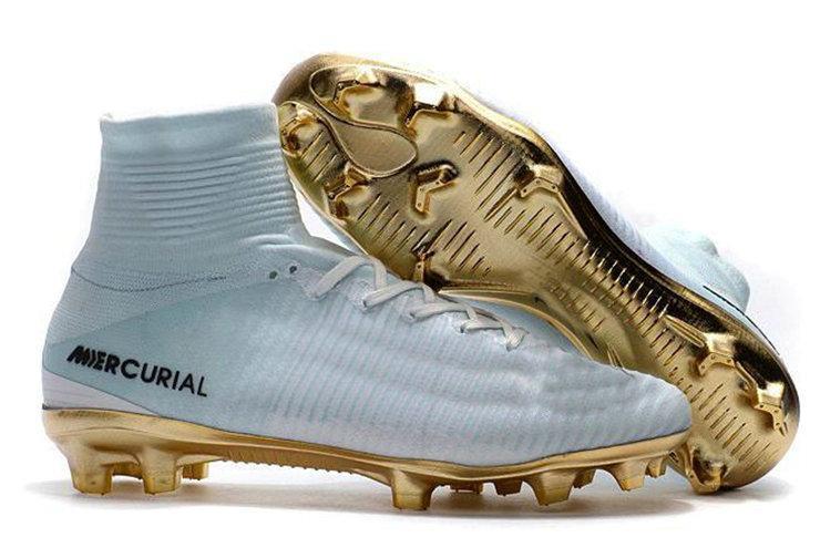 cr7 soccer boots price