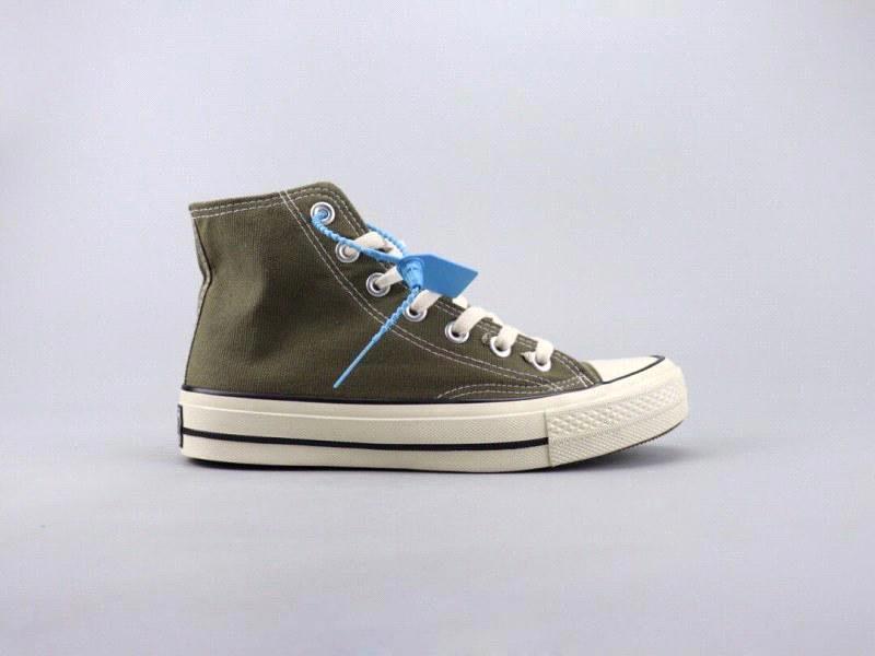 converses acheter