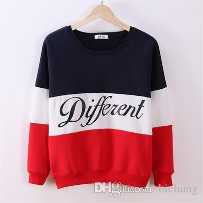 top diff moletom com capuz