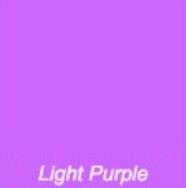 Púrpura ligero