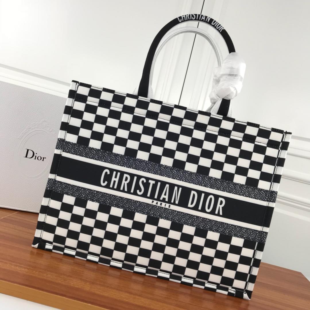 sac dior dhgate