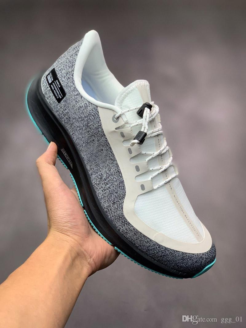 adidas pegasus 35