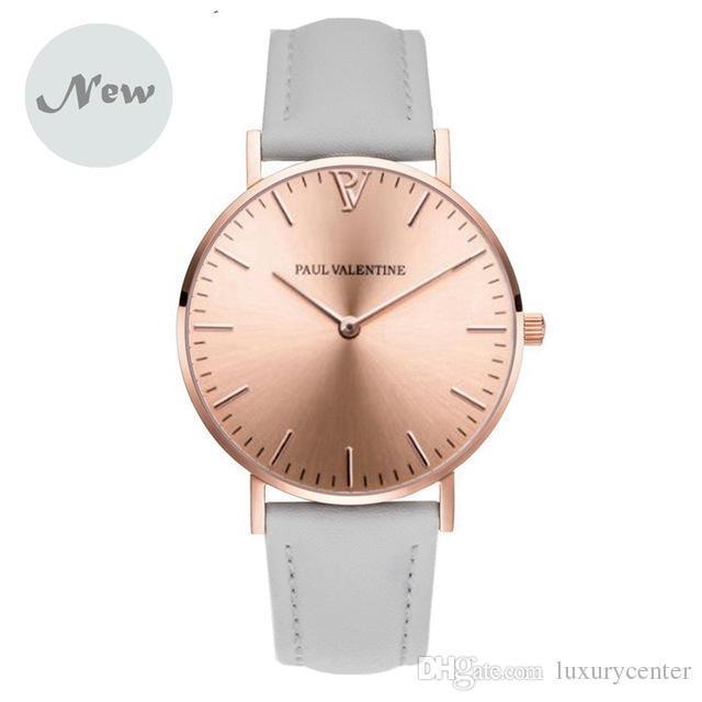 Marque paul valentine Clearance