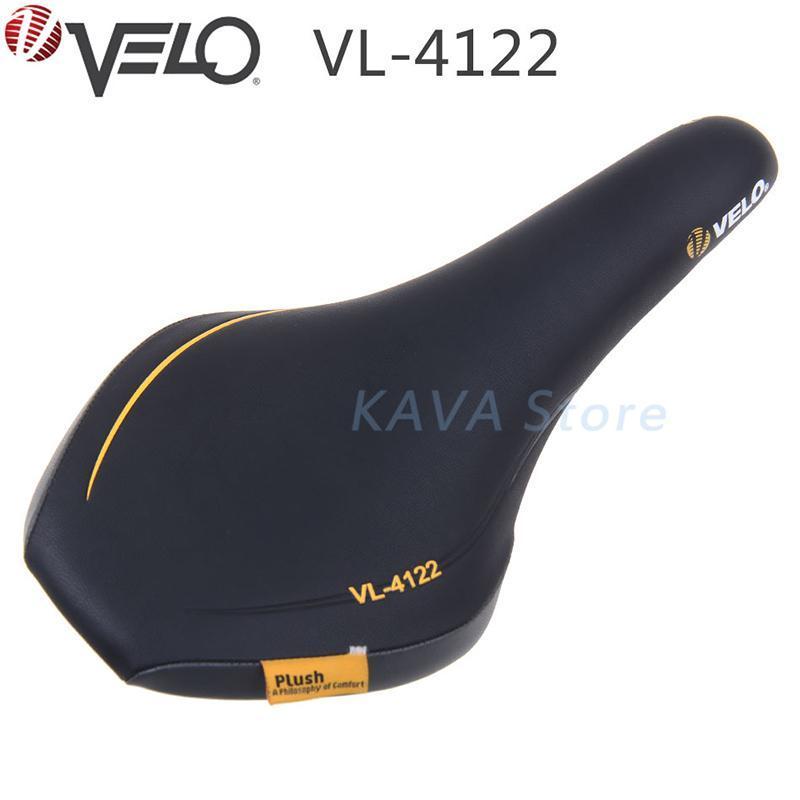 satin al velo bisiklet eyer koltuk yol mtb dag bisikleti arka koltuk minderi erkek kadin nefes konfor bisiklet bisiklet sele rahat tl213 5