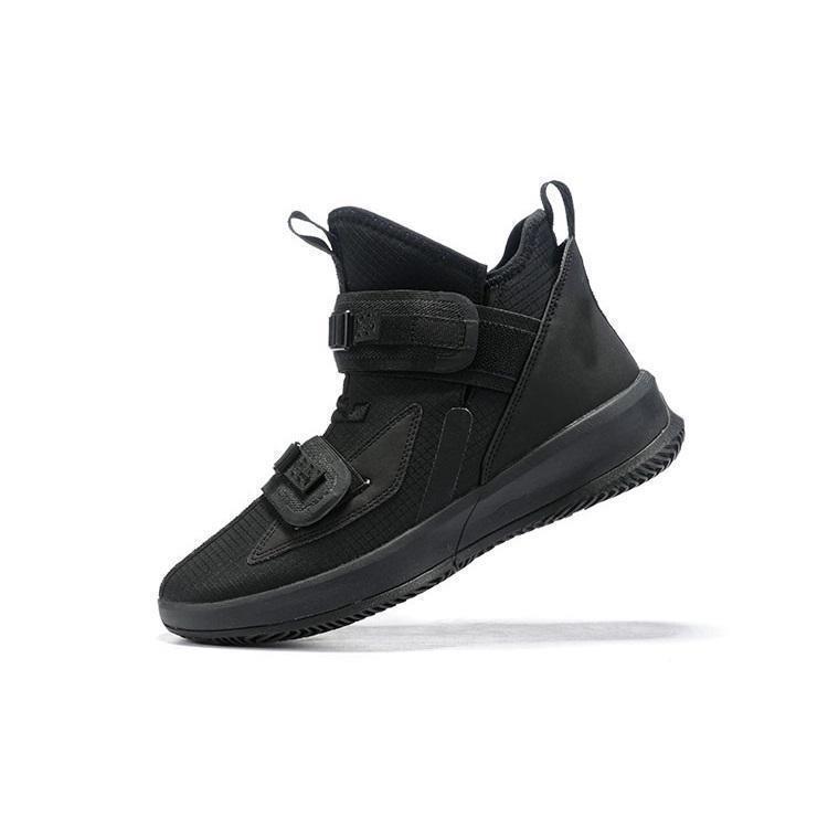 lebron high cut shoes