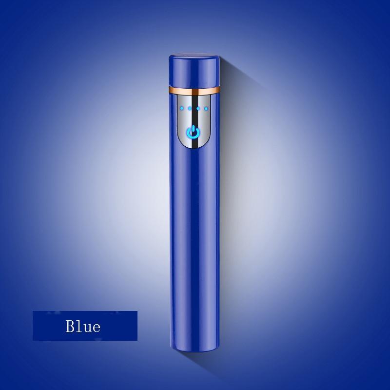 blu