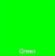 Grün