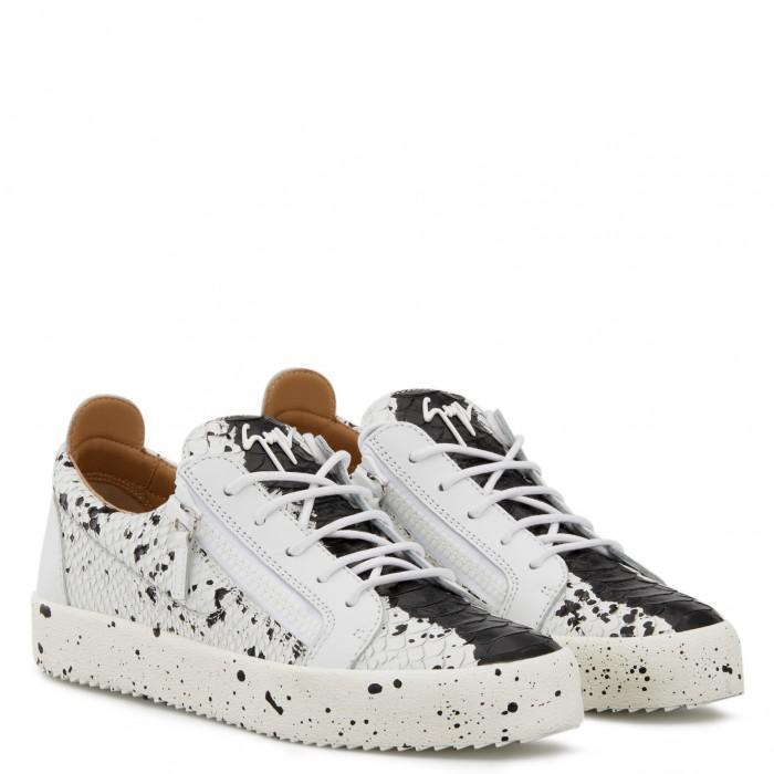 dhgate giuseppe zanotti