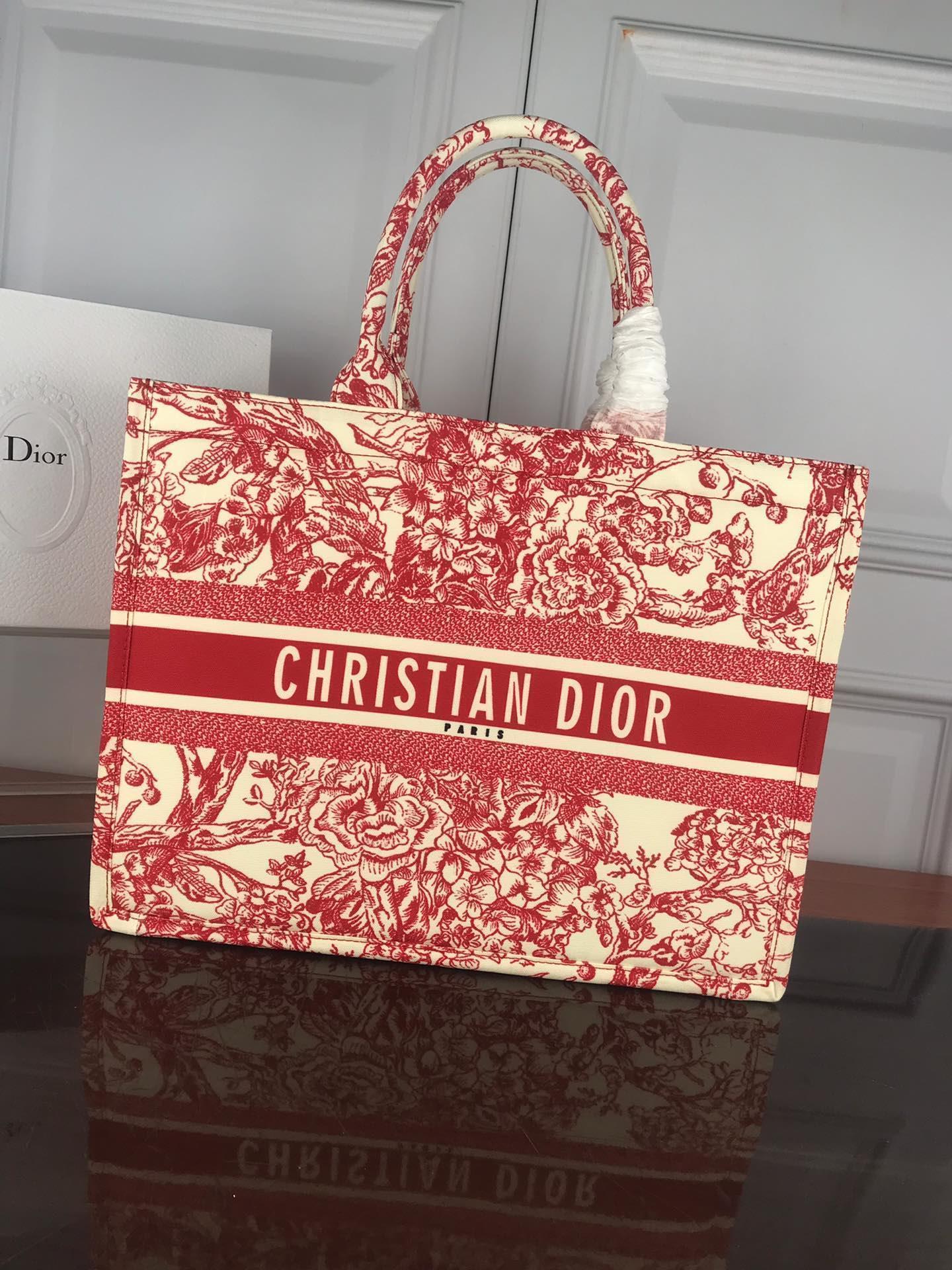 sac dior dhgate