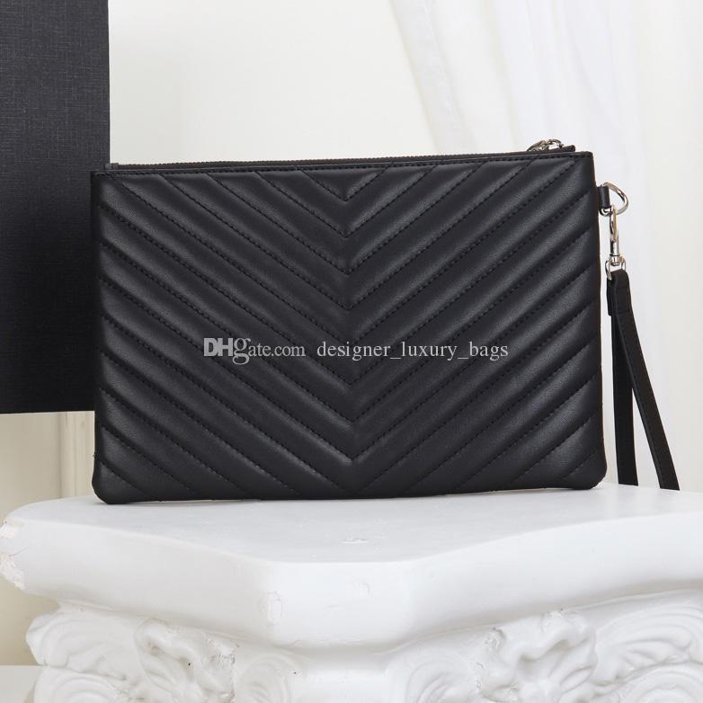 longchamp sac marron