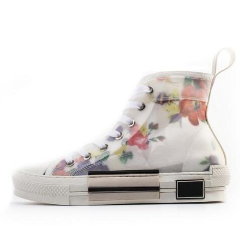 dhgate dior converse