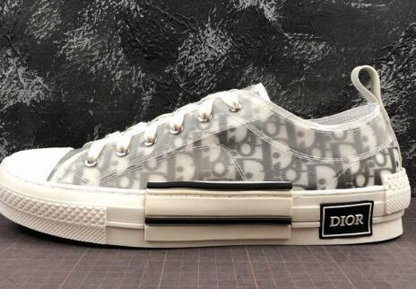 dhgate dior converse