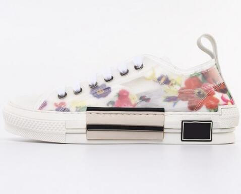 dhgate dior converse