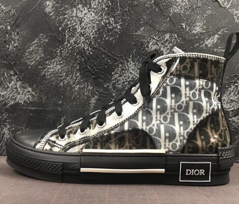 dior converse dhgate
