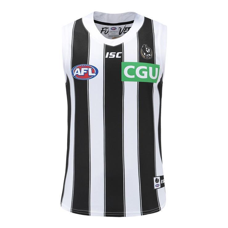 2021 2019 All Teams AFL Jersey Geelong Cats Gold Coast Essendon Bombers