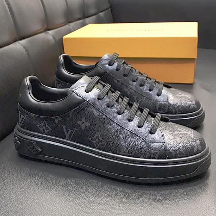 lv trainers dhgate