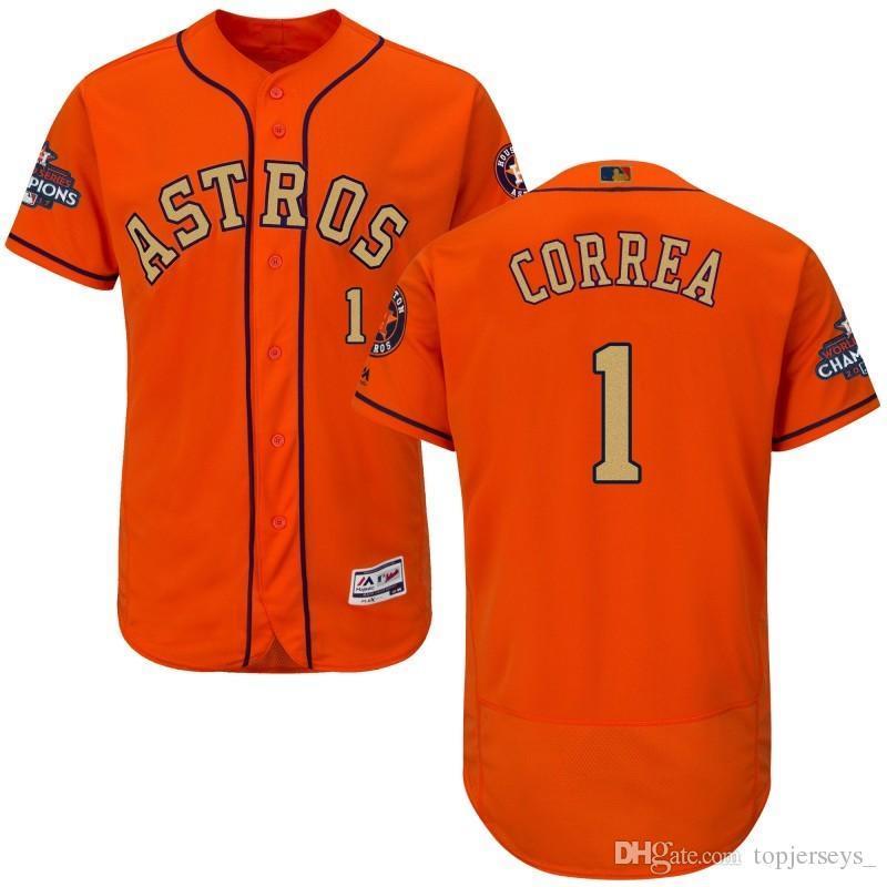 majestic astros jersey