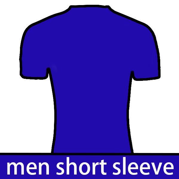 men thai jerseys