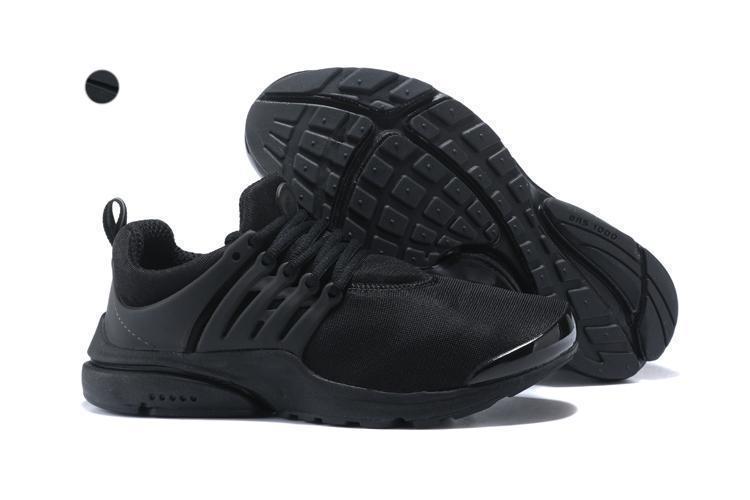 nike presto extreme olive green