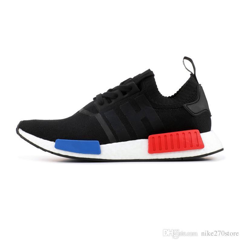 adidas nmd chaussette