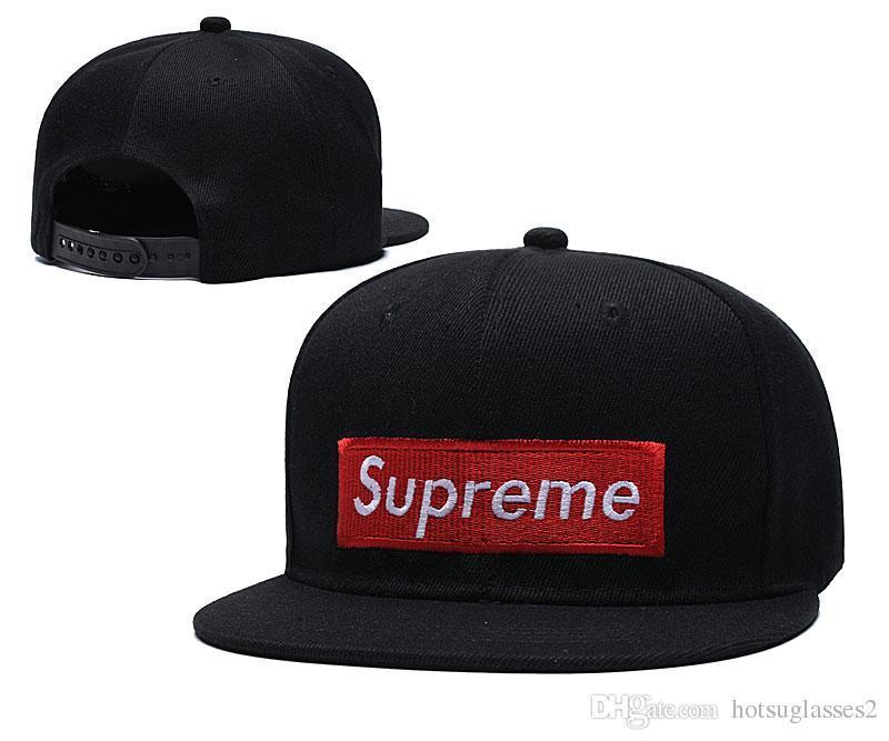 la ny hat