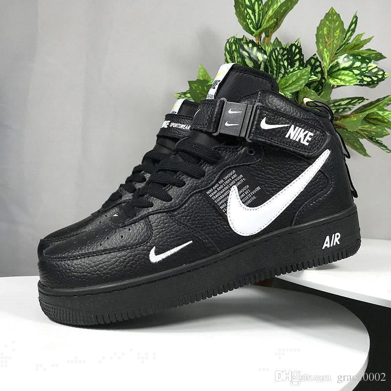 canvas bootleg low 4.0 nike