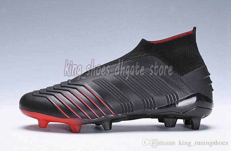 fussballschuhe ohne schnürung
