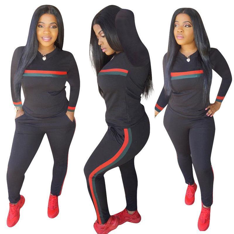 best women's tracksuits 2020