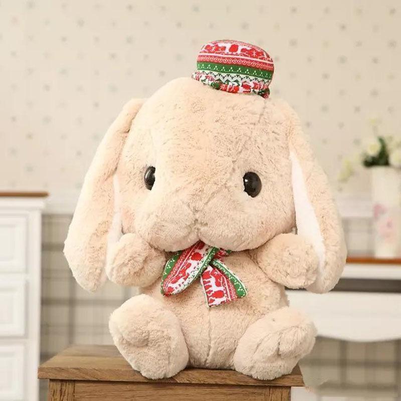 Мягкие игрушки картинки милые