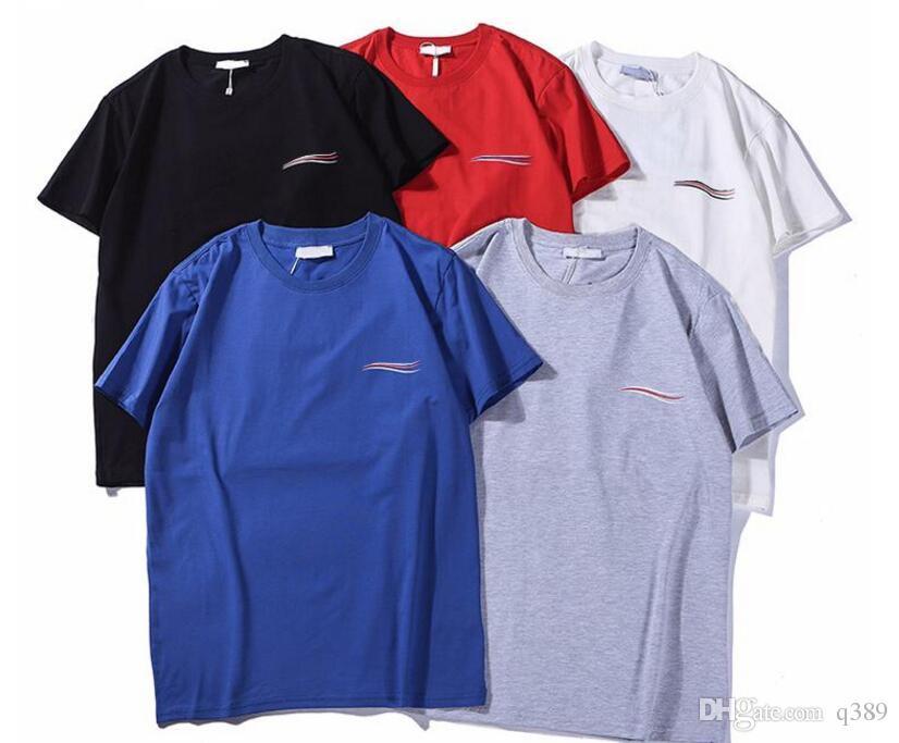 stylish tees for men