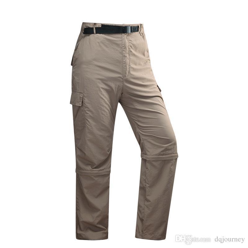 Khaki (broek)