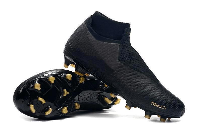 most comfortable soccer cleats 2019