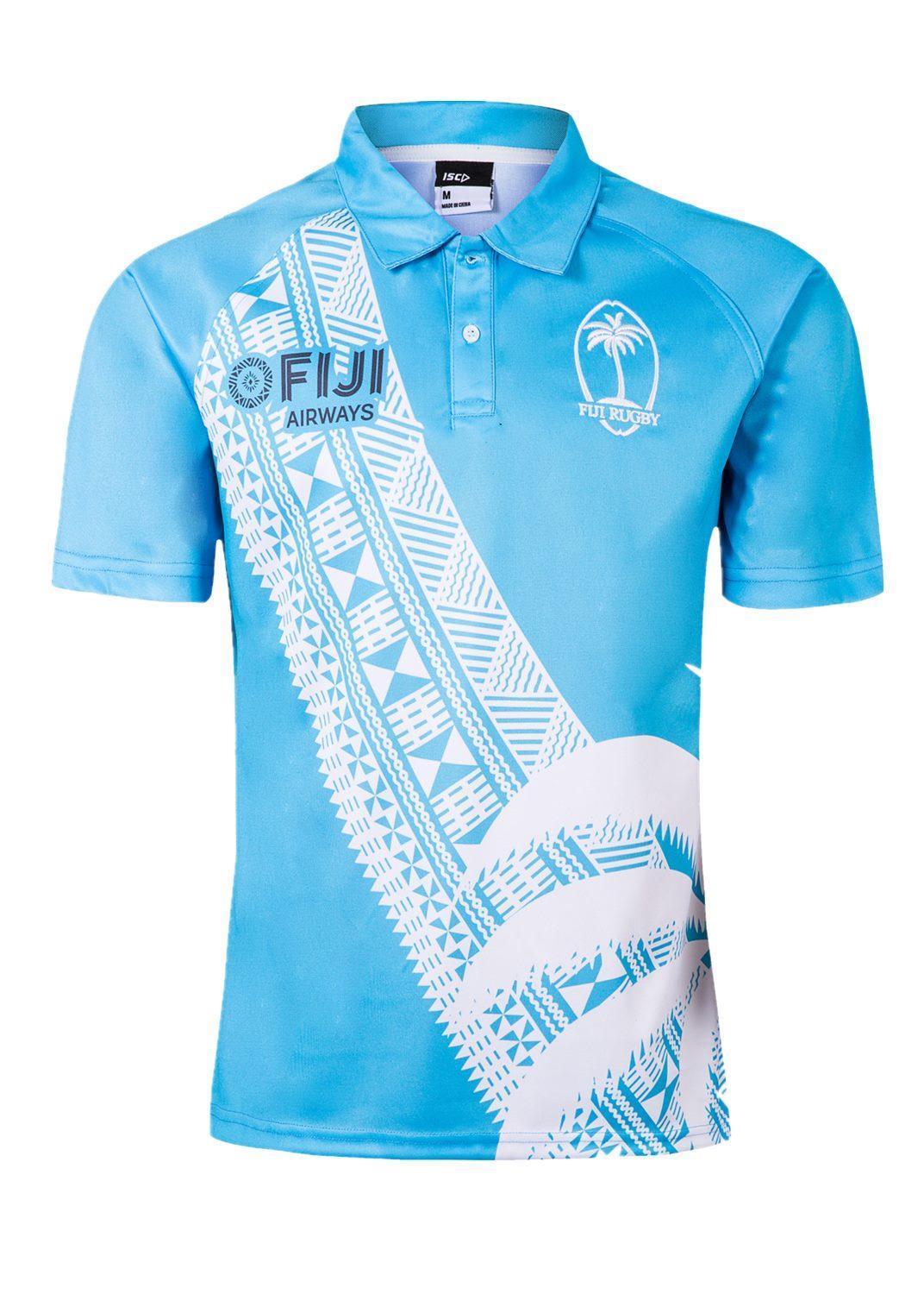 20+ Drx Jersey Worlds 2020 Pictures