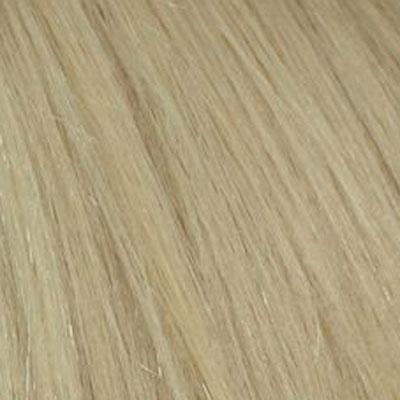 Blonde Color 613#