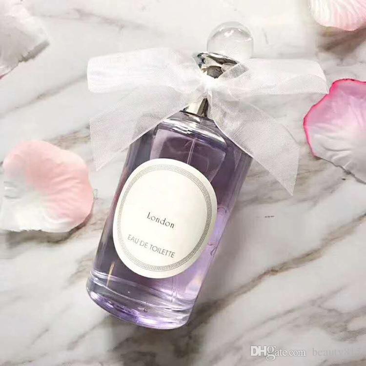 Luna 100ml