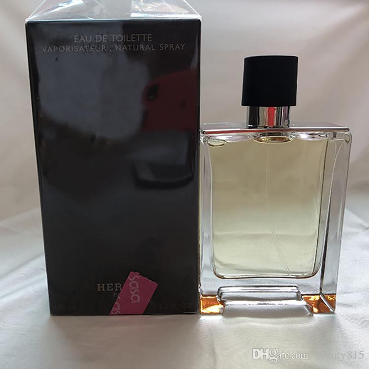 100ml