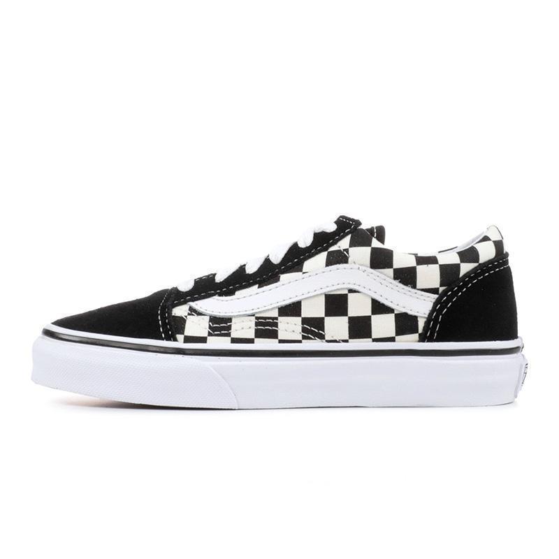 ou acheter vans pas cher ou acheter vans pas cher