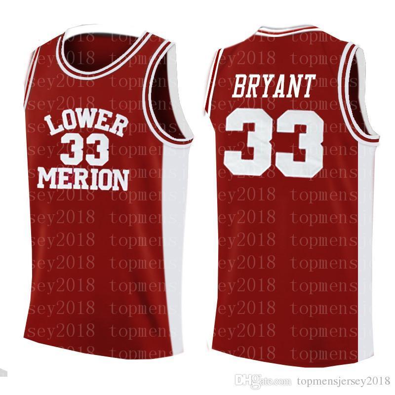 Maryland University Jersey Top 34 Len Bias Basketball Jerseys Mens Ncaa