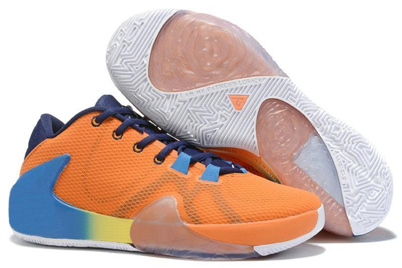 RABEN FOOTWEAR eBay Stores RABEN FOOTWEAR eBay Stores