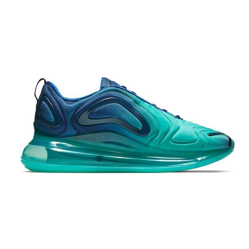 air max 720 arcobaleno