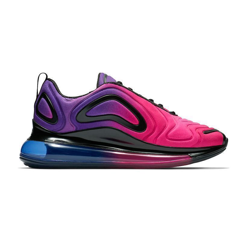 nike air max 720 arcobaleno